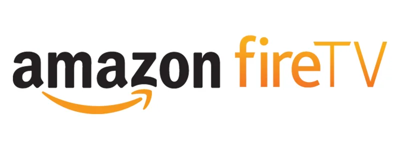Amazon-FireTv