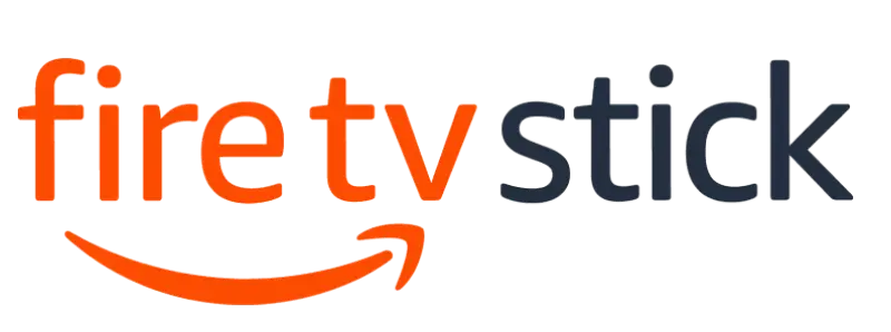 Amazon_Fire_TV_Stick_logo