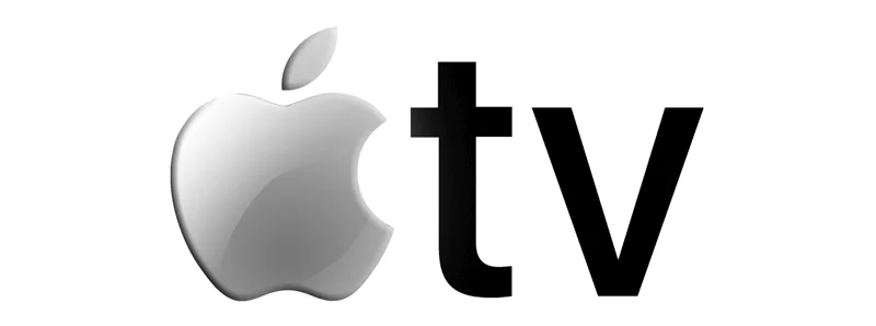 Apple-Tv