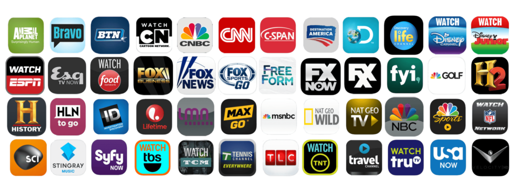 Best IPTV Subscription | Extensive Channels List