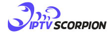 best iptv subscription | IPTV SCORPION